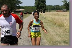 Marathon de Sauternes 02 531 * 679 x 453 * (140KB)
